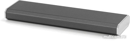 Внешний накопитель Mirex Data Master 512GB 13641-S512DM1G
