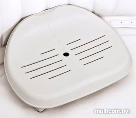 Intex Сиденье для СПА-бассейнов 28502