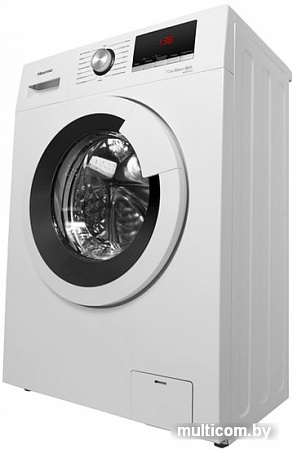 Стиральная машина Hisense WFHV7012