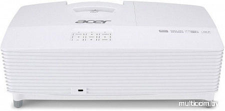 Проектор Acer H6517ST [MR.JLA11.009]