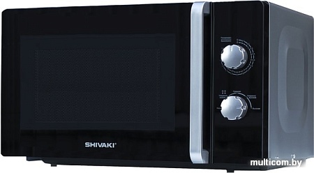 Микроволновая печь Shivaki SMW2024MG
