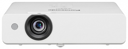 Panasonic Panasonic PT-LW333