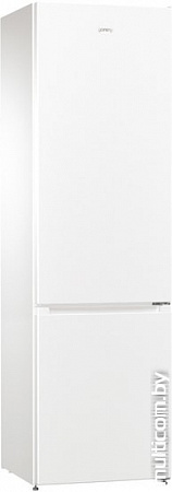 Холодильник Gorenje RK621PW4