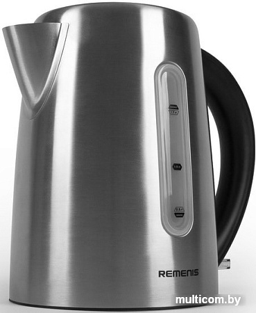 Электрочайник Remenis REM-5833