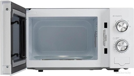 Микроволновая печь Hyundai HYM-M2094