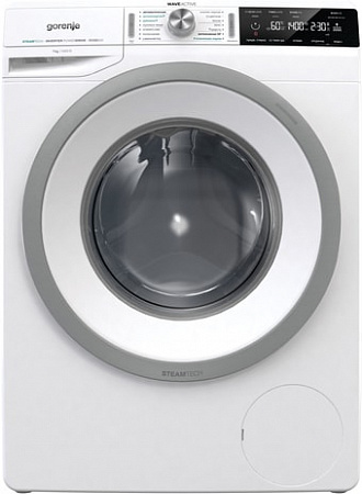 Стиральная машина Gorenje WA74S3S