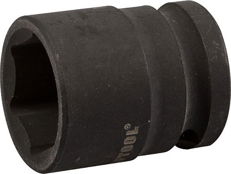 Головка слесарная KRAFTOOL Flank 27940-27-z01