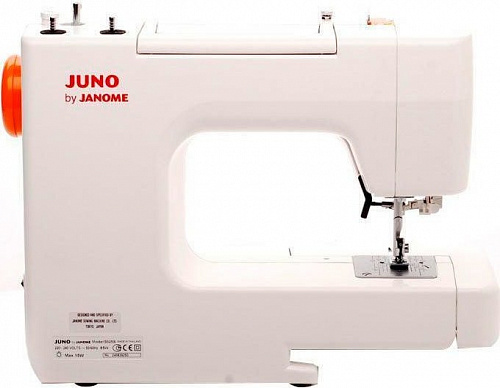 Швейная машина Janome 5025S