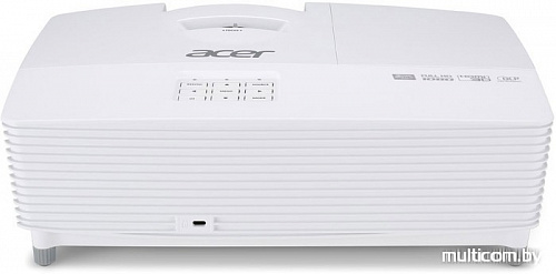 Проектор Acer H6517ST [MR.JLA11.009]
