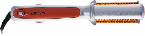 Выпрямитель Scarlett SC-1063