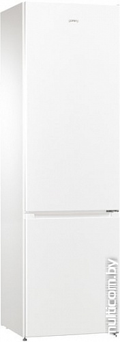 Холодильник Gorenje RK621PW4