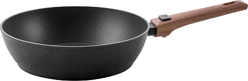 Сковорода Lara Киото LR01-196-28