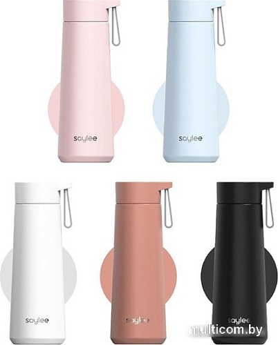 Sundays Home TBD0602119602C 420мл (голубой)