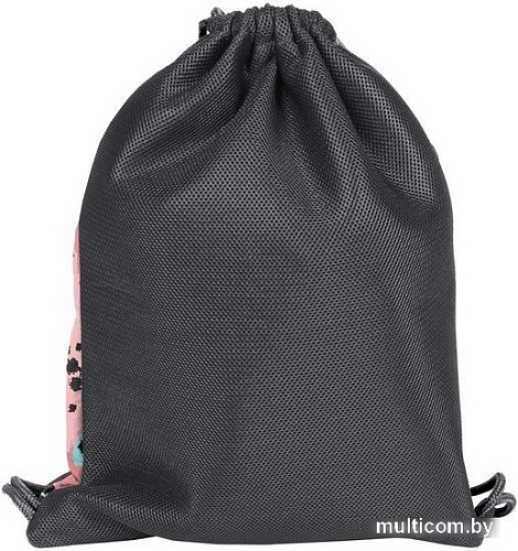 Мешок для обуви Paso PPTI21-713