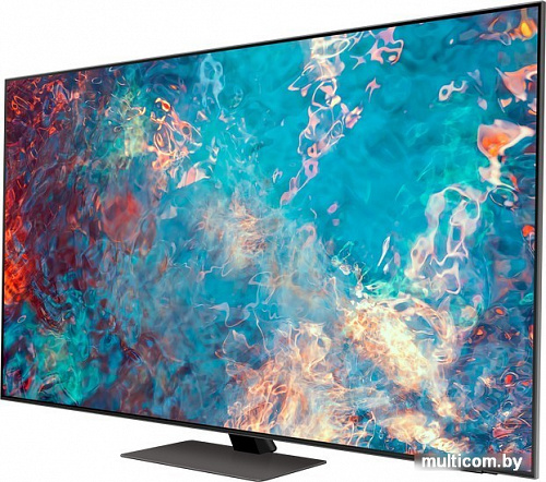 ЖК телевизор Samsung QE65QN87AAU