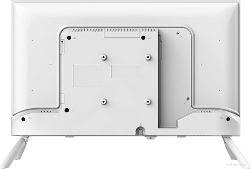 Телевизор BBK 24LEX-7242/TS2C