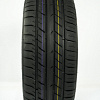 Летние шины Roador Amaro 118 255/40R18 99W