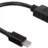 Адаптер ACD DisplayPort - Mini DisplayPort ACD-DAMDF-01B