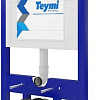 Teymi Aina 52 T70011