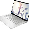 Ноутбук 2-в-1 HP Pavilion x360 14-ek1015ci 84J78EA