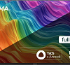 Телевизор Digma DM-LED43SBB33
