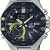 Наручные часы Casio Edifice ECB-10DB-1A