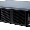 Источник бесперебойного питания ACD PW-RackLine Pro 1000I 83-122205-00G