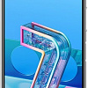 Смартфон ASUS ZenFone 7 Pro ZS671KS 8GB/256GB (белый)