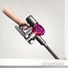 Пылесос Dyson V7 Motorhead