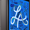 Планшет Apple iPad mini 2019 256GB LTE MUXC2 (серый космос)