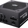 Блок питания Cooler Master V650 Gold MPY-6501-AFAAGV