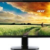 Монитор Acer KA220HQbid