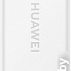 Кардридер Huawei 2-in-1 Card Reader