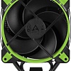 Кулер для процессора Arctic Freezer 34 eSports DUO ACFRE00063A