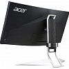 Монитор Acer Acer XR382CQKbmijqphuzx