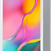 Планшет Samsung Galaxy Tab A 8.0 (2019) 32GB (серебристый)