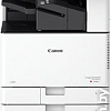 МФУ Canon imageRUNNER Advance C3530i