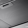 Кухонная вытяжка Electrolux EFC226B