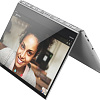 Ноутбук Lenovo Yoga 920-13IKB Glass 80Y8005QRU