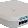 Точка доступа Huawei AD9430DN-12