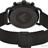 Наручные часы Emporio Armani AR11264