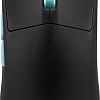 Игровая мышь ASUS Harpe Ace Aim Lab Edition