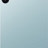Планшет Xiaomi Redmi Pad 2 4GB/128GB международная версия (мятный)