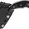 Керамбит Microtech Bastinelli Iconic Karambit 118-10R