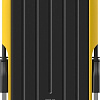 Внешний накопитель Silicon-Power Armor A66 5TB SP050TBPHD66LS3Y