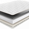 Матрас Sonline Bio Fresh 160x190