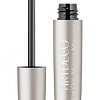 Тушь для ресниц Artdeco All In One Mineral Mascara 338.01