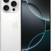 Смартфон Apple iPhone 16 Pro 512GB (белый титан)