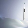 Электрическая зубная щетка Xiaomi Oscillation Electric Toothbrush Pro MES610 (белый)