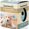 Игрушка для собак Beeztees Снекбол 626750